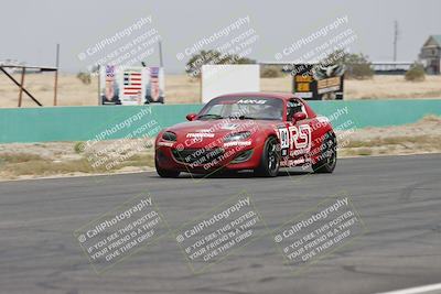 media/Jun-01-2025-CalClub SCCA (Sun) [[eae223c5dd]]/Group 6/Race (Front Straight)/